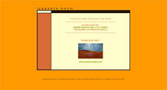 Desktop Screenshot of pashto.net
